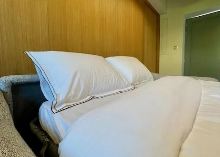 La Maison De L'arlot Prázdninový dům *